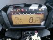 NC 750 S DCT ABS