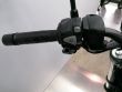 NC 750 S DCT ABS