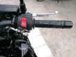 NC 750 S DCT ABS