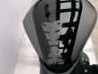 NC 750 S DCT ABS