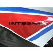 INTEGRA S