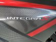 INTEGRA S