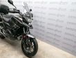 NC 750 X ABS