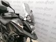 NC 750 X ABS