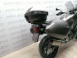 NC 750 X ABS