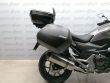 NC 750 X ABS