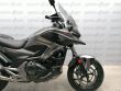 NC 750 X ABS