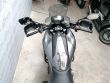 NC 750 X ABS