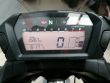 NC 750 X ABS