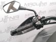 NC 750 X ABS