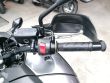 NC 750 X ABS
