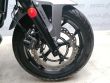 NC 750 X ABS
