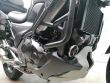 NC 750 X ABS