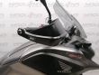 NC 750 X ABS