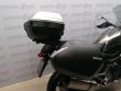 NC 750 X ABS