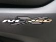 NC 750 X ABS