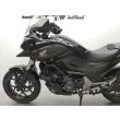 NC 750 X ABS