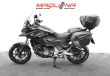 NC 750 X ABS