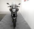 NC 750 X ABS