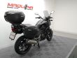 NC 750 X ABS