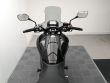 NC 750 X ABS