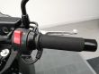 NC 750 X ABS