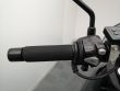 NC 750 X ABS