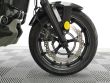 NC 750 X ABS