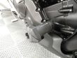 NC 750 X ABS