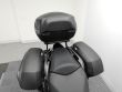 NC 750 X ABS