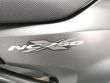 NC 750 X ABS