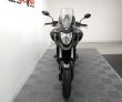 NC 750 X ABS