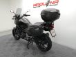 NC 750 X ABS
