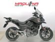NC 750 X ABS