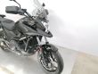 NC 750 X ABS