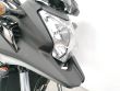 NC 750 X ABS