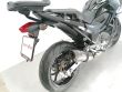 NC 750 X ABS