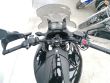 NC 750 X ABS