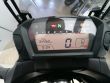 NC 750 X ABS
