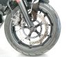 NC 750 X ABS