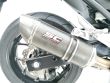 NC 750 X ABS