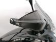 NC 750 X ABS