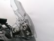 NC 750 X ABS