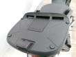 NC 750 X ABS