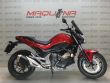 NC 750 S DTC ABS