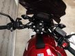 NC 750 S DTC ABS