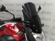 NC 750 S DTC ABS