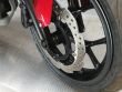 NC 750 S DTC ABS