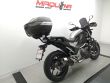 NC 750 S