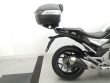 NC 750 S
